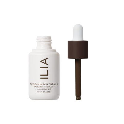 SUPER SERUM SKIN TINT SPF 40 (SUERO CON COLOR)